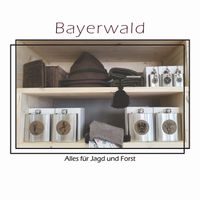 Bayerwald1